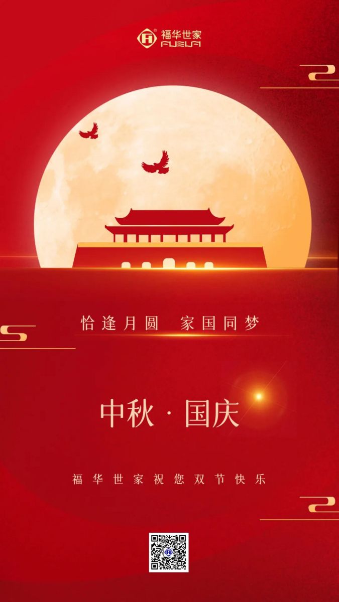 3133cc拉斯维加斯·(中国游)官方网站